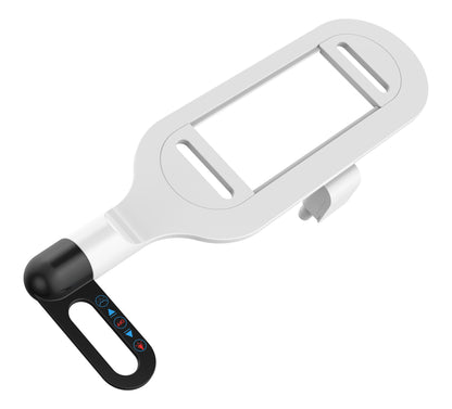 AquaClean™ Boquilla de Limpieza para Inodoro