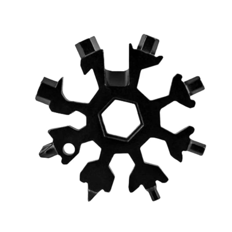 MultiTool PRO® | MULTIHERRAMIENTA COPO DE NIEVE 18 EN 1 ★ Paga 1 y lleva + 1 GRATIS