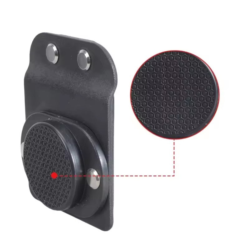 PowerClip® Imán Portaherramientas Con Clip Para Cinturón