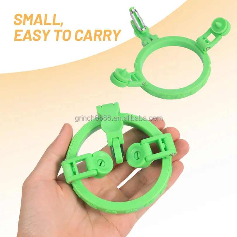 PELADOR DE FRUTAS Y VERDURAS GIRATORIO ★ SAFE PEELER™ Seguro y fácil de usar