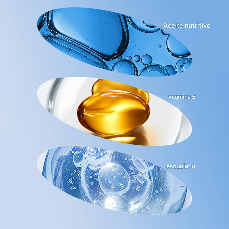 Luxe-Feet™ | BÁLSAMO HIDRATANTE PARA CUIDADO DE LOS PIES ★ Paga 1 & Lleva +1 GRATIS