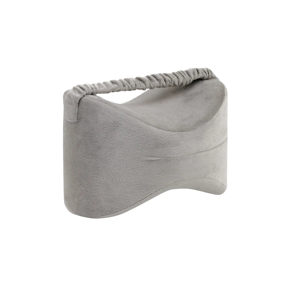 Vital-Sleep® | ALMOHADA ORTOPÉDICA MULTIFUNCIONAL ★ Para aliviar dolores lumbares