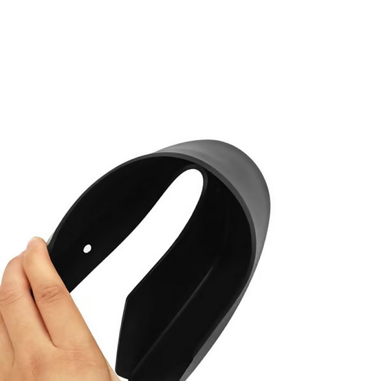 GUARDABARROS UNIVERSALES PARA CARRO ★ CarCleaner™ X4 PIEZAS