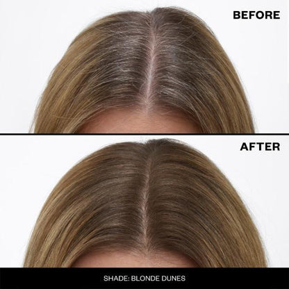 RootFix™ Spray de Retoque de Raíz y Cuero Cabelludo