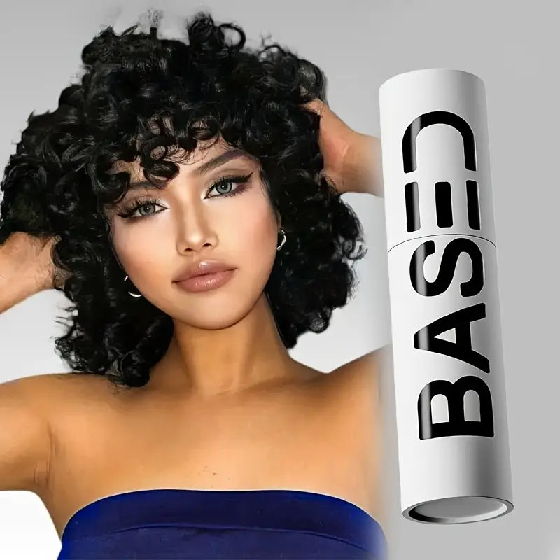 Based-Powder® Polvo para Dar Volumen al Cabello