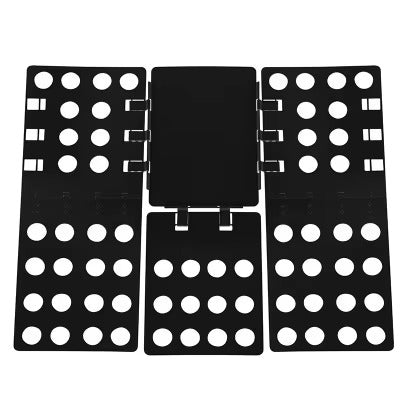 QuickFold™ Tablero Plegable Para Doblar Ropa