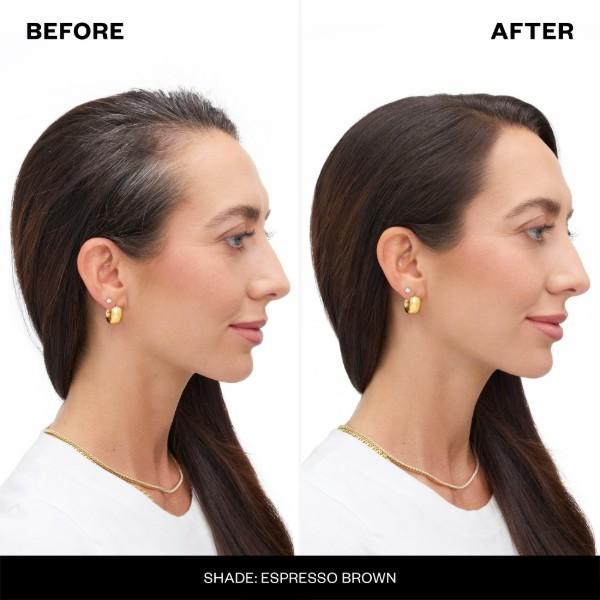 RootFix™ Spray de Retoque de Raíz y Cuero Cabelludo