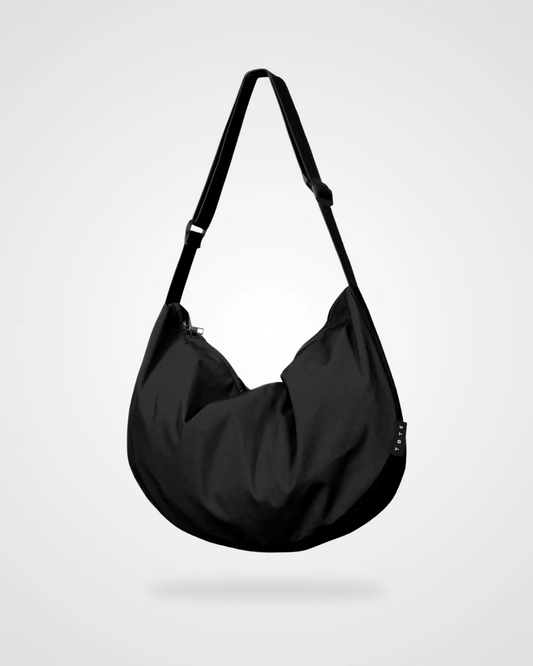 FlexSling® Bolso Manos Libres Unisex