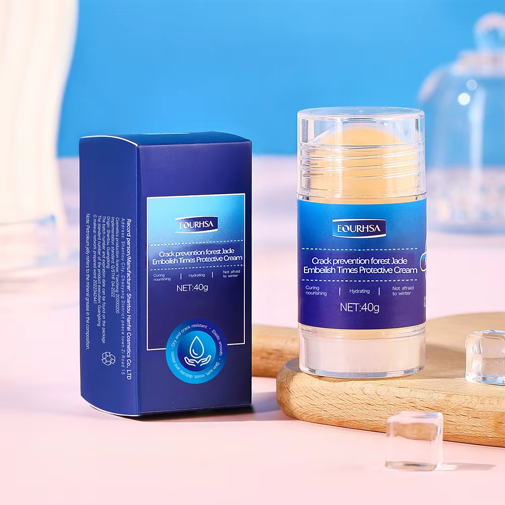 Luxe-Feet™ | BÁLSAMO HIDRATANTE PARA CUIDADO DE LOS PIES ★ Paga 1 & Lleva +1 GRATIS