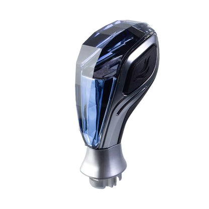 GlowGear® Perilla LED de Cambios para Carro