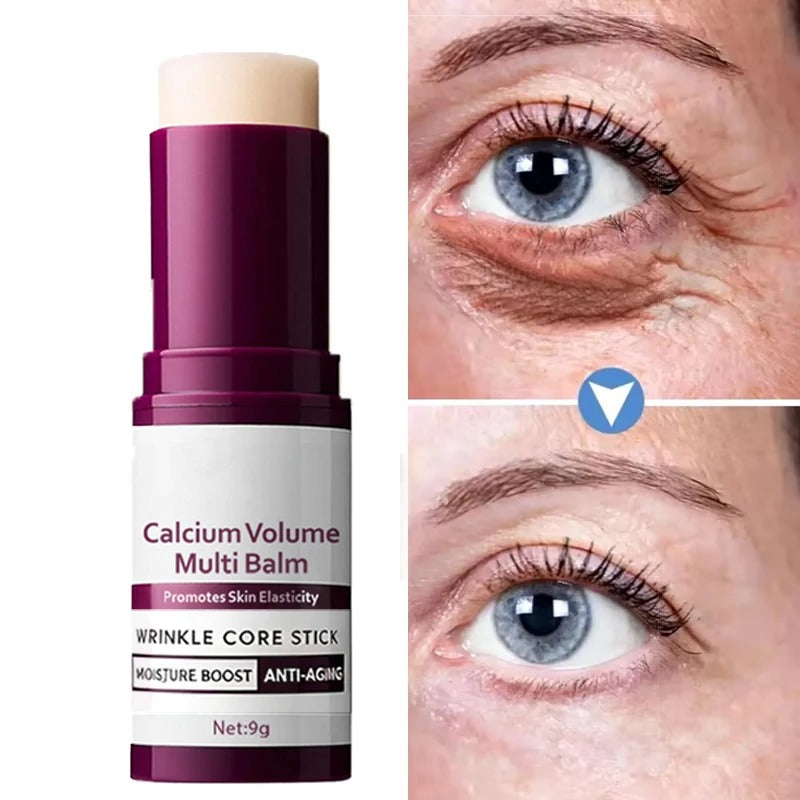 HydraGlow® Bálsamo Antiedad en Barra X2 PCS