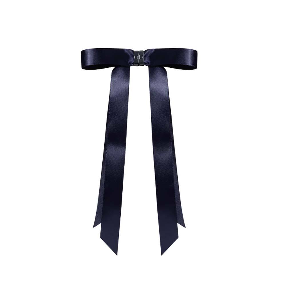 MagicBow™ Pinza Magnética Para el Cabello en Forma de Moño X2 PCS
