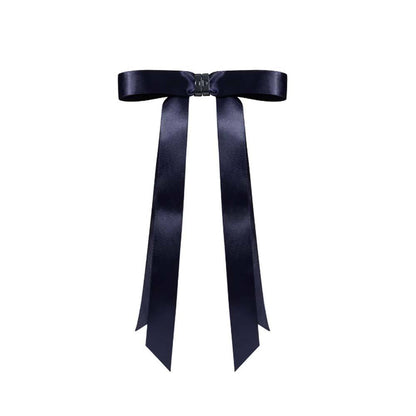 MagicBow™ Pinza Magnética Para el Cabello en Forma de Moño X2 PCS