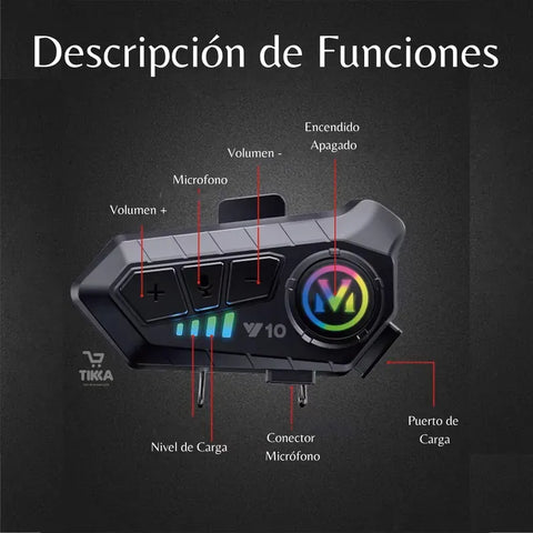 Producto