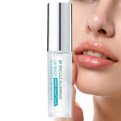 LipBloom™ Voluminizador de Labios X2 PCS