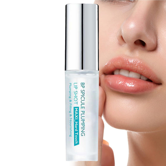 LipBloom™ Voluminizador de Labios X2 PCS