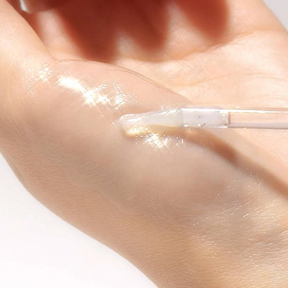 LipBloom™ Voluminizador de Labios X2 PCS