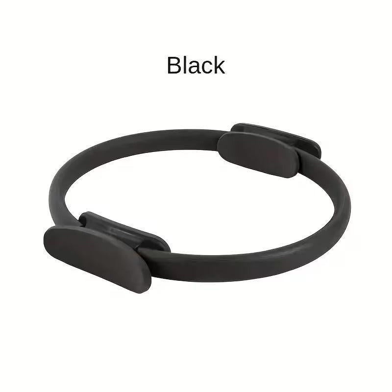 FlexCore® Aro Flexible Para Yoga y Pilates