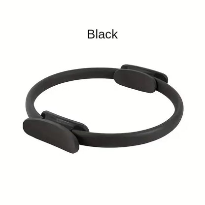 FlexCore® Aro Flexible Para Yoga y Pilates