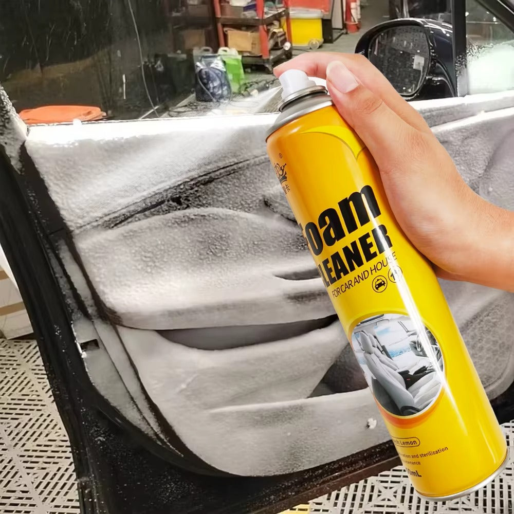 Encabezado