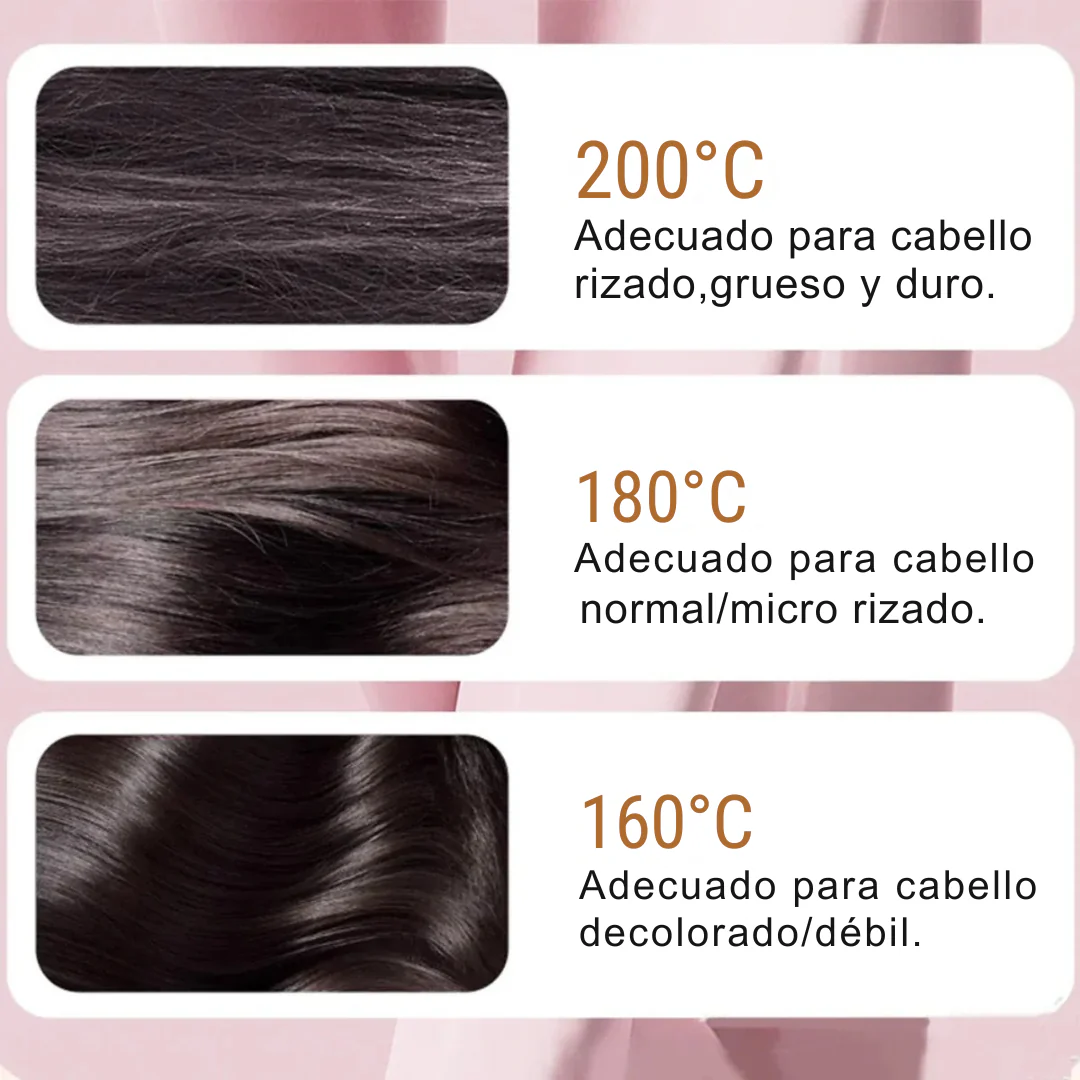 Encabezado