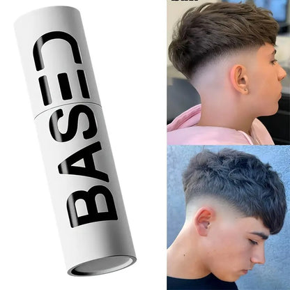 Based-Powder® Polvo para Dar Volumen al Cabello