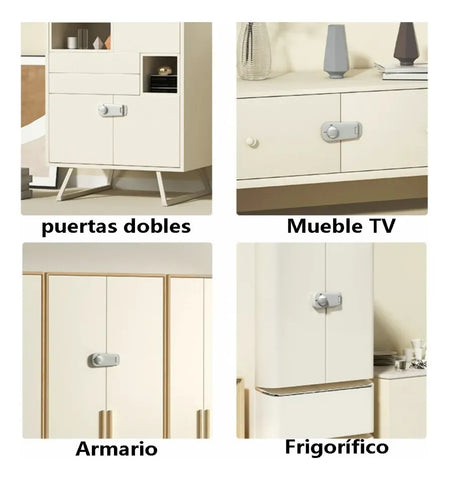 Producto