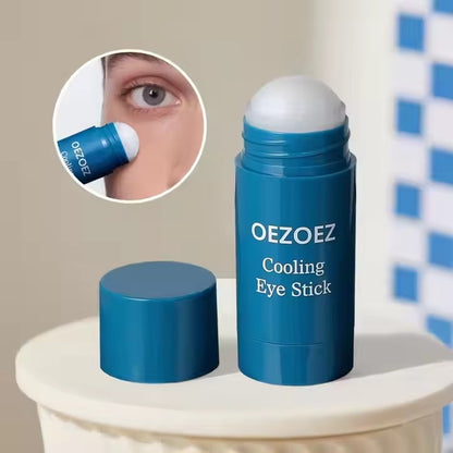 VitalEyes™ Suero Refrescante Facial Para Eliminar Ojeras e Hidratar