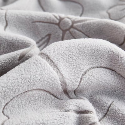 PlushSkin™ | FUNDAS PARA EL SOFÁ ★ Dale una nueva apariencia a tu sala