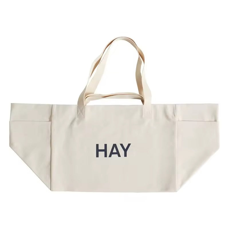 EcoBAG® Bolsa EcoFriendly Para tus Compras