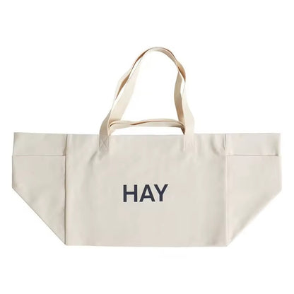 EcoBAG® Bolsa EcoFriendly Para tus Compras