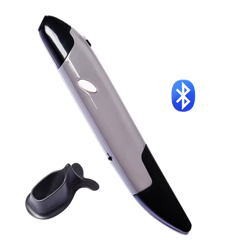 AirClick™ Mouse Pen Recargable, Inalámbrico & Ergonómico