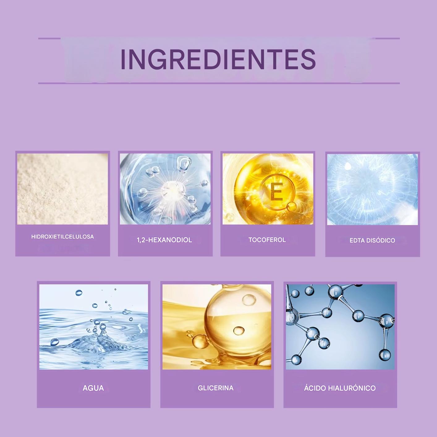 Radiant Skin PRO® | SÉRUM DESPIGMENTADOR ANTIMANCHAS ★ Corrector de Manchas Oscuras