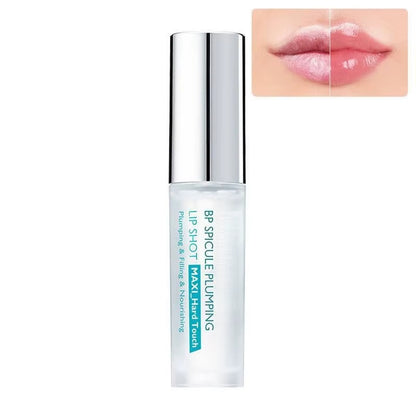 LipBloom™ Voluminizador de Labios X2 PCS