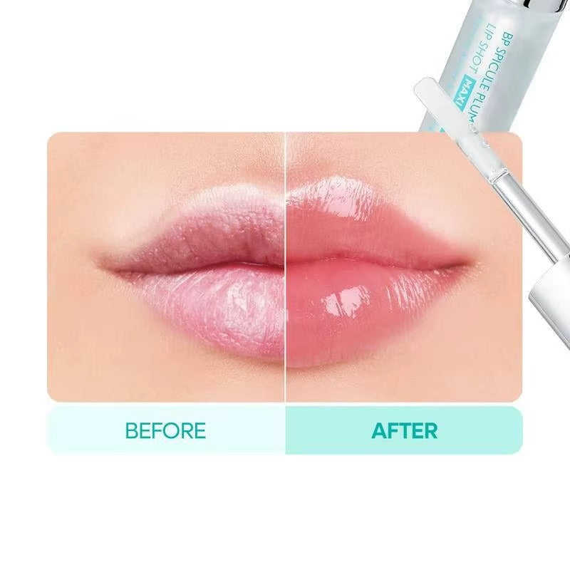 LipBloom™ Voluminizador de Labios X2 PCS