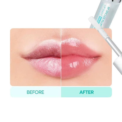 LipBloom™ Voluminizador de Labios X2 PCS