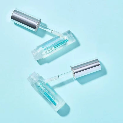 LipBloom™ Voluminizador de Labios X2 PCS