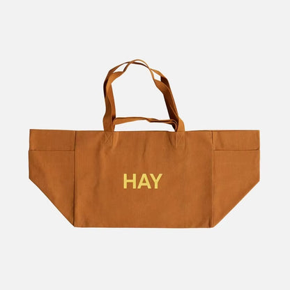 EcoBAG® Bolsa EcoFriendly Para tus Compras