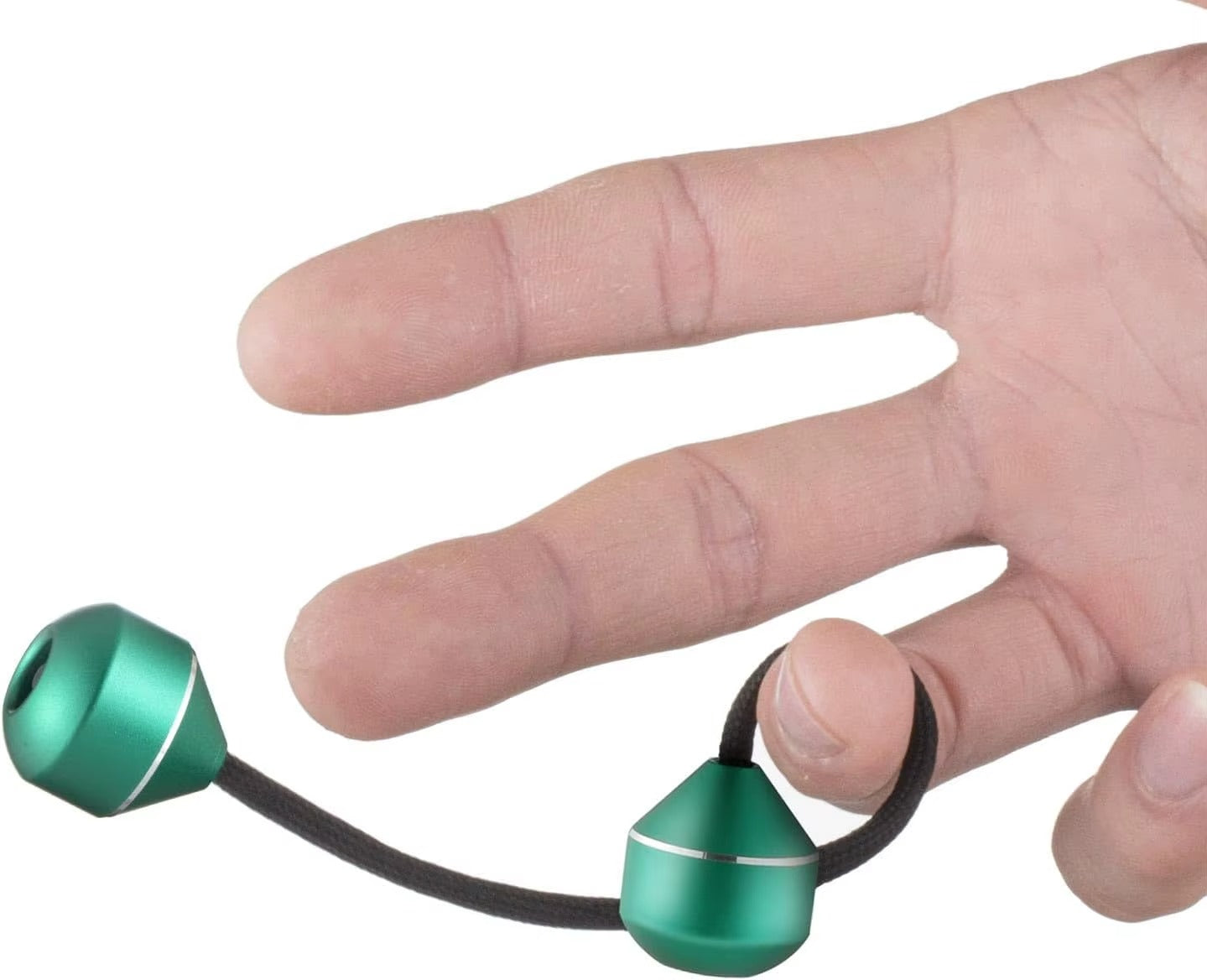 ZenMotion™ Fidget Begleri Anti Estrés
