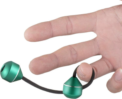 ZenMotion™ Fidget Begleri Anti Estrés