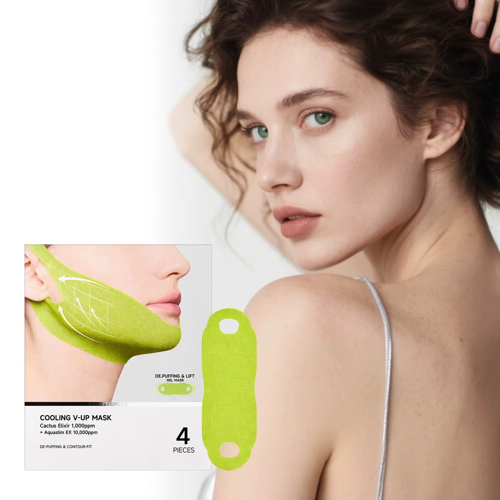 Encabezado