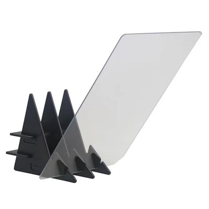 EasyDraw™ | TABLERO DE DIBUJO ÓPTICO ★ Traza y copia dibujos fácilmente