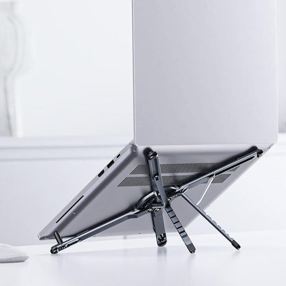 NeoDesk™ Soporte Magnético Para Teléfono, Tablet, Computador