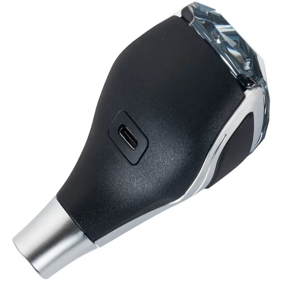 GlowGear® Perilla LED de Cambios para Carro