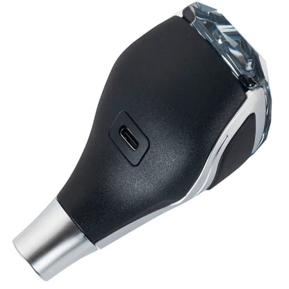 GlowGear® Perilla LED de Cambios para Carro