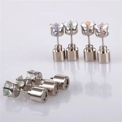 LumiLux™ Aretes LED X2 Pares