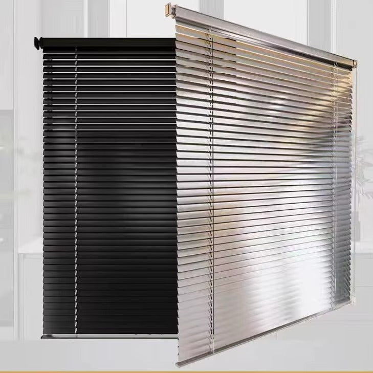 ClearView® PERSIANA MANUAL ★ 90 x 150 cm