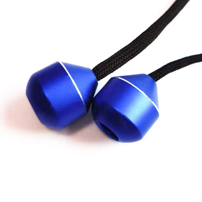 ZenMotion™ Fidget Begleri Anti Estrés