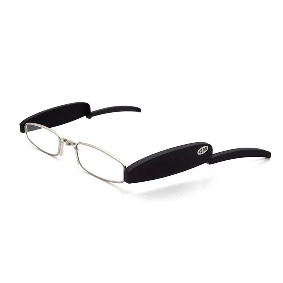 QuickLens™ Lentes Plegables de Lectura