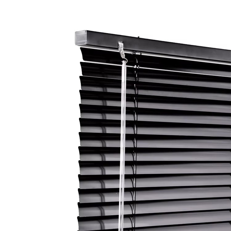 ClearView® PERSIANA MANUAL ★ 90 x 150 cm